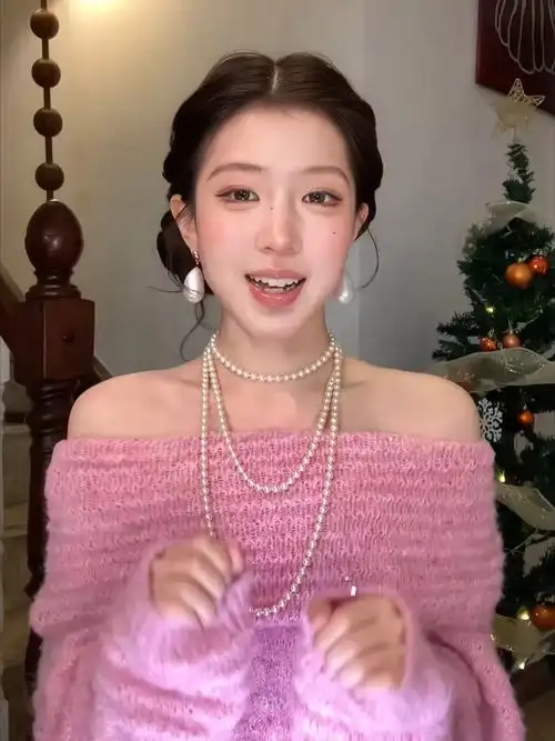 月度讨论精选封面