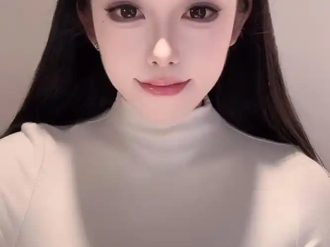 社区用户画像讨论集合封面